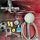 Смеситель 2024-34