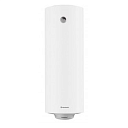 Бойлер ariston pro r 150 1.5 квт
