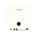 Инвертор SUNWAYS RESIDENTIAL SERIES 3-X STT 15KTL-P ON-GRID 15кВт