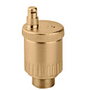 CALEFFI  MINICAL  3/4  502050