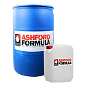 Пропитка для бетона Аshford Formula (топинг - упрочнитель)