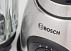 Блендер + кофемолка Bosch, 1000 Вт