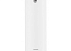 Бойлер ariston pro r 150 1.5 квт