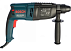 Перфоратор BOSCH GBH 2-26 DRE Professional