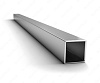 Профильная труба 100x50, 3.5 мм