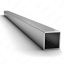 Профильная труба 100x50, 3.5 мм