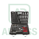 Набор ключей EPA ENCH-220