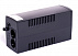 Источник бесперебойного электропитания UPS AVT - 850VA AVR (EA285)