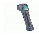 Инфракрасный термометр ST840