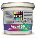 Грунтовка BETEK PURAKRIL SILK RG2 15 л