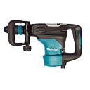 Перфоратор MAKITA HR4003C