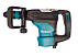 Перфоратор MAKITA HR4003C