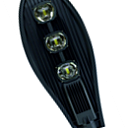 Уличный фонарь Lucem LQS 150W
