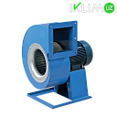 Центробежный вентилятор IKLIM Вентс ВЦУН