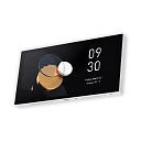 Мультифункциональная панель управления Aqara S1 Plus