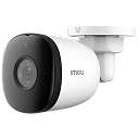 IP-камера IMOU IPC-S41FP-0360B-imou