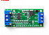 Преобразователь напряжения в ток (0-5В/10В в 4-20мА)