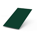 Лист RETAIL (ПЭ-01-6005-СТ)