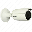 IP Видеокамера DS-2CD1643G0-IZ