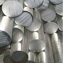 Стальной круг А-I Д-20 мм