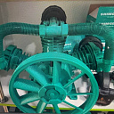 Компрессор блок SHIMGE / SAAB SG 3090