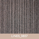 Ковровая плитка - Lines_3857