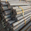 Кругляк 120 мм