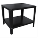 Подставка для печей для пиццы