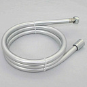 Шланг душевой имп/имп-конус ЦС-1500