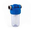 Фильтр CASELA CLF116 полифасфад (малень.) для воды