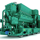 Генераторы QSV91