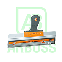 Шпатель Yindoon Finishing Knife 14" (350 мм)