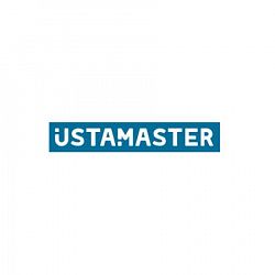 Логотип Ustamaster OOO