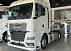 Седельный тягач MAN TGX 18.480 4X2 BL SA Comfort Euro 5