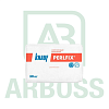 Монтажный клей KNAUF Perlfix 30 кг
