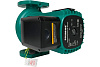 Циркуляционный насос SHIMGE Sirkulatsiya nasos XPS 80-12F-360