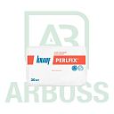 Монтажный клей KNAUF Perlfix 30 кг