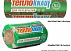 Утеплитель KNAUF INSULATION TR 040 в рулоне