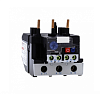 Реле тепловое РТЭ-3355 30-40А EKF PROxima