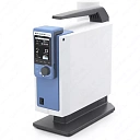 Вакуумный насос для лабораторий VACSTAR control