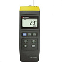 Пирометр АТТ-2500