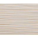 Плитка Pamesa Atrium Mylo RLV Arena