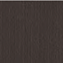 Декор Урбан Петрол Вставка Скрэтч