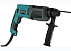 Перфоратор MAKITA HR 2470 T