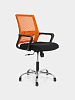 Офисное кресло 425 Orange