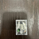 Реле, SZR-LY2-N1-DC24V