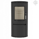 Камин-топка KOZA AB печь