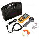 Датчик скорости ветра МПВ-602.20000