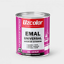 Краски Uzcolor