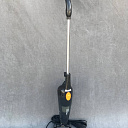 Вертикальный пылесос Pioneer